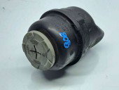 Vas ulei servodirectie Audi A6 (4F2, C6) [Fabr 2004-2010] 4F0422373A