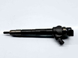 Injector Volkswagen Jetta 4 (6Z) [Fabr 2011-2017] 03L130277J | 0445110369 