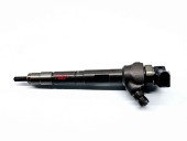 Injector Volkswagen Touran (1T3) [Fabr 2010-2015] 03L130277J | 0445110369 