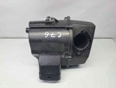 Carcasa filtru aer 6R0129601C, Skoda Fabia 2, 1.6tdi