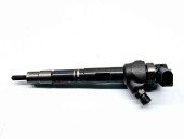 Injector Volkswagen Tiguan (5N) [Fabr 2007-2016] 03L130277J | 0445110369 