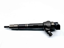 Injector Volkswagen Touran (1T3) [Fabr 2010-2015] 03L130277J | 0445110369 