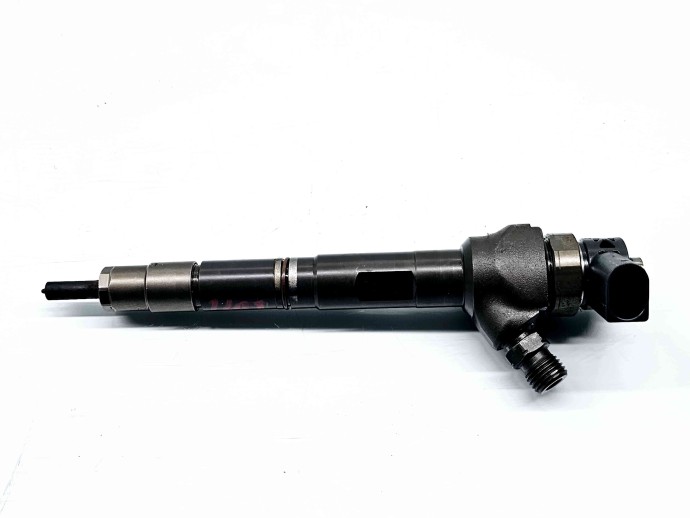 Injector Volkswagen Touran (1T3) [Fabr 2010-2015] 03L130277J | 0445110369 
