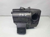 Carcasa filtru aer, 6R0129601C, Seat Ibiza 5, 1.6tdi, CAYB