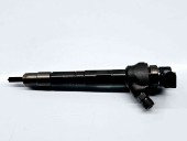 Injector AUDI Q5 (8RB) [ Fabr 2008-2016] 03L130277J | 0445110369 