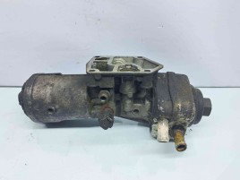 Carcasa filtru ulei 045115389J, Skoda Fabia 1 (6Y2), 1.9TDI