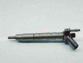 Injector Bmw X5 (E70) [Fabr 2007-2013] 7823461 | 0445117030