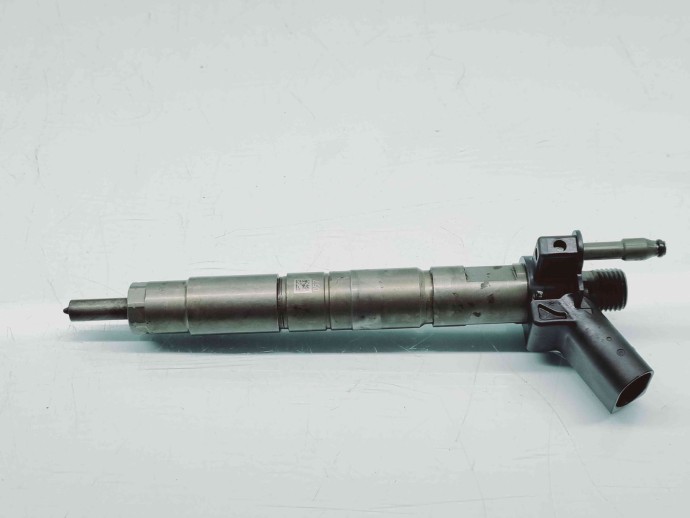 Injector Bmw X5 (F15, F85) [Fabr 2014-2017] 7823461 | 0445117030