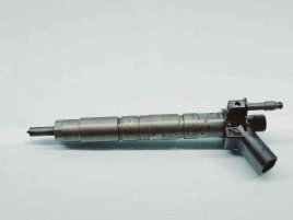 Injector Bmw 5 Touring (F11) [Fabr 2011-2016] 7823461 | 0445117030