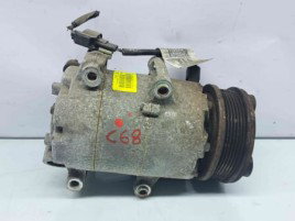 Compresor clima, AP31-19D629-BA, Ford Galaxy 2, 1.6 TDCI, T1WA