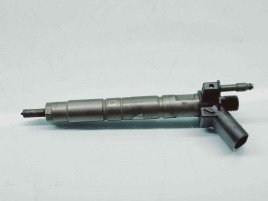 Injector Bmw X4 (F26) [Fabr 2012 -2018] 7823461 | 0445117030 3.0