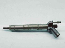 Injector Bmw X5 (E70) [Fabr 2007-2013] 7823461 | 0445117030 3.0
