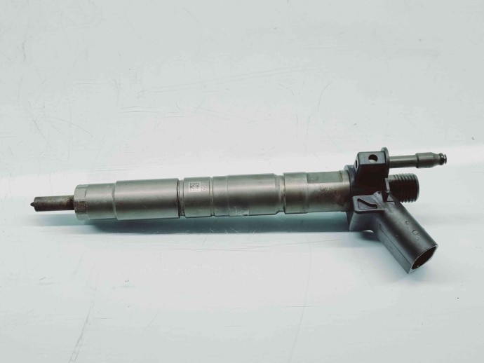 Injector  7823461 | 0445117030