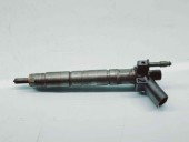 Injector Bmw 5 Touring (F11) [Fabr 2011-2016] 7823461 | 0445117030