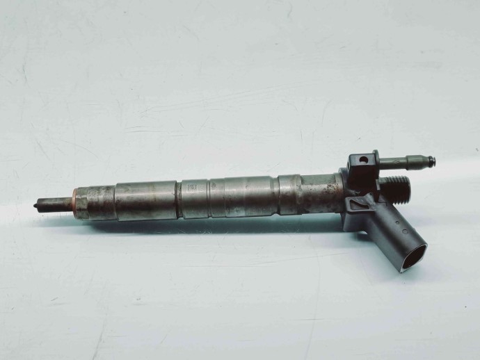Injector Bmw 4 (F32) [Fabr 2013-2021] 7823461 | 0445117030
