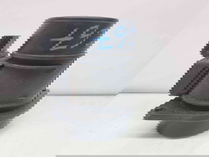 Debitmetru aer, Nissan Qashqai, 1.5 dci, 8200280060D