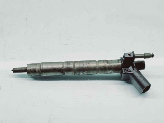 Injector Bmw X5 (E70) [Fabr 2007-2013] 7823461 | 0445117030