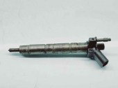 Injector Bmw X4 (F26) [Fabr 2012 -2018] 7823461 | 0445117030