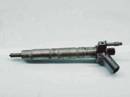 Injector Bmw 6 Coupe (F13, F06) [Fabr 2010-2017] 7823461 | 0445117030