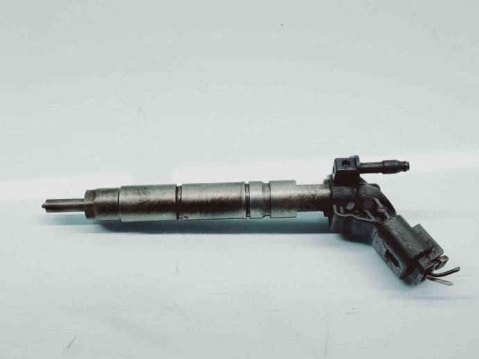 Injector Mercedes Vito Autobus (W639) [Fabr 2003-2014] A6420701387 | 0445115064 3.0 CDI 642961 165KW / 225CP