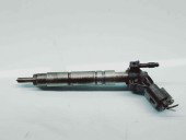 Injector Mercedes Clasa ML (W164) [Fabr 2005-2012] A6420701387 | 0445115064 3.0 CDI 642961 165KW / 225CP