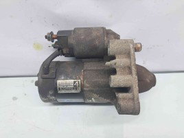 Electromotor 9688268580, Peugeot 208, 1.6hdi