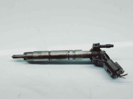 Injector Mercedes GLC SUV (X253) [Fabr 2015-2021] A6420701387 | 0445115064 3.0 CDI 642961 165KW / 225CP