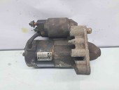 Electromotor 9688268580, Peugeot 407 2.0hdi