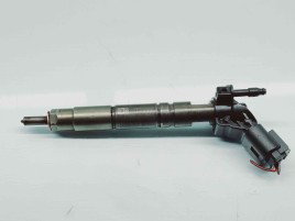 Injector Mercedes CLS (C219) [Fabr 2004-2011] A6420701387 | 0445115064 3.0 CDI 642961 165KW / 225CP