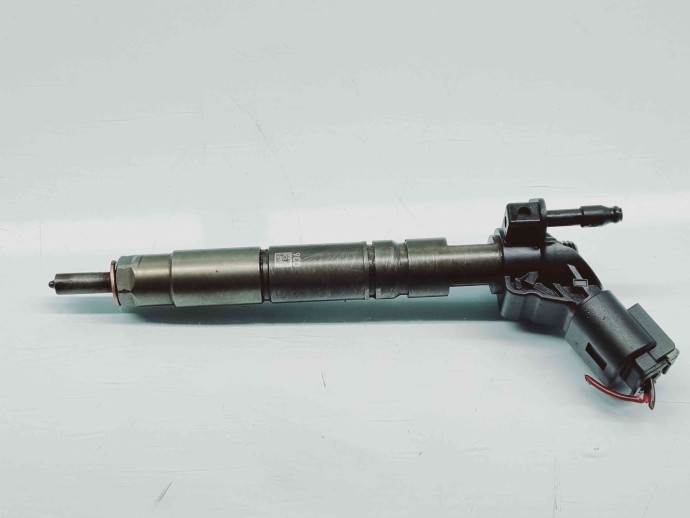 Injector Mercedes Vito Autobus (W639) [Fabr 2003-2014] A6420701387 | 0445115064 3.0 CDI 642961 165KW / 225CP