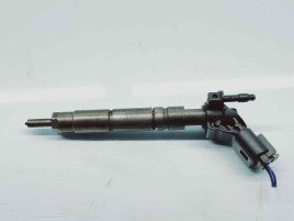 Injector Mercedes CLS (C219) [Fabr 2004-2011] A6420701387 | 0445115064 3.0 CDI 642961 165KW / 225CP