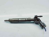 Injector Mercedes CLS (C219) [Fabr 2004-2011] A6420701387 | 0445115064 3.0 CDI 642961 165KW / 225CP