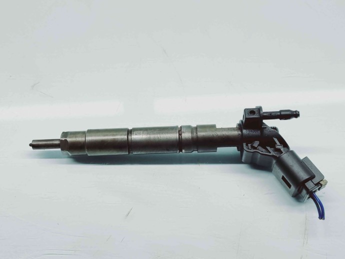Injector Mercedes Vito Autobus (W639) [Fabr 2003-2014] A6420701387 | 0445115064 3.0 CDI 642961 165KW / 225CP