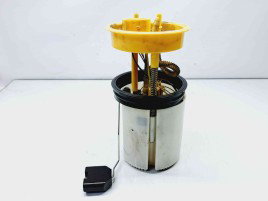 Pompa combustibil rezervor 6R0919050K, Seat Toledo 4 (KG3) 1.6tdi