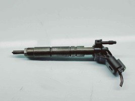 Injector Mercedes Clasa ML (W164) [Fabr 2005-2012] A6420701387 | 0445115064 3.0 CDI 642961 165KW / 225CP