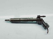Injector Mercedes Clasa S (W222) [Fabr 2013-prezent] A6420701387 | 0445115064 3.0 CDI 642961 165KW / 225CP
