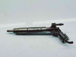Injector Mercedes CLS (C219) [Fabr 2004-2011] A6420701387 | 0445115064 3.0 CDI 642961 165KW / 225CP