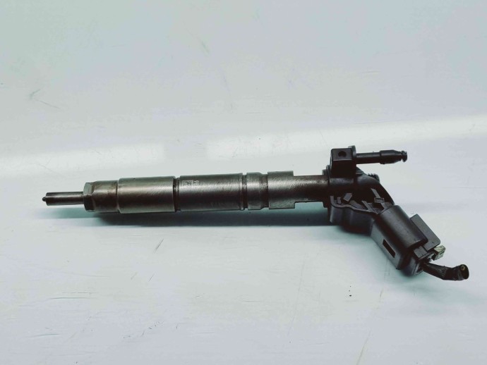 Injector Mercedes Sprinter 3.5-t (906) [Fabr 2006-2013] A6420701387 | 0445115064 3.0 CDI 642961 165KW / 225CP