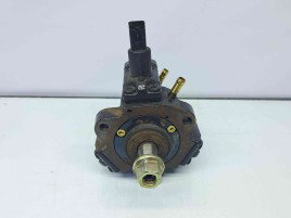 Pompa inalta presiune, 0445010010, Peugeot 206, 2.0hdi, RHY
