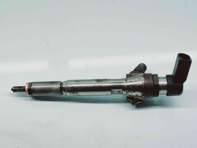 Injector Nissan Qashqai [Fabr 2007-2014] H8200294788 | 166009445R 1.5 DCI K9K832 78KW / 106CP