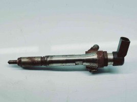 Injector Renault Megane 2 [Fabr 2002-2008] H8200294788 | 166009445R 1.5 DCI K9K832 78KW / 106CP