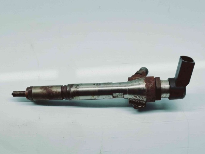 Injector Renault Clio 3 [Fabr 2005-2012] H8200294788 | 166009445R 1.5 DCI K9K832 78KW / 106CP