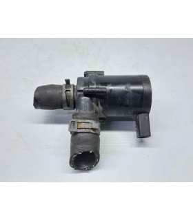 Pompa recirculare apa 1K0965561F, Vw Beetle (5C1) 1.4fsi, CTHD