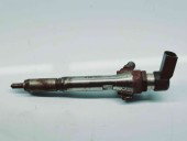 Injector Renault Laguna 3 [Fabr 2007-2015] H8200294788 | 166009445R 1.5 DCI K9K832 78KW / 106CP
