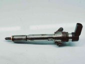 Injector Renault Megane 3 [Fabr 2008-2015] H8200294788 | 166009445R 1.5 DCI K9K832 78KW / 106CP