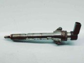 Injector Renault Megane 2 [Fabr 2002-2008] H8200294788 | 166009445R 1.5 DCI K9K832 78KW / 106CP