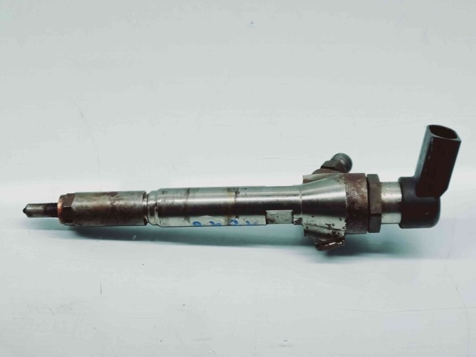Injector Renault Megane 3 [Fabr 2008-2015] H8200294788 | 166009445R 1.5 DCI K9K832 78KW / 106CP