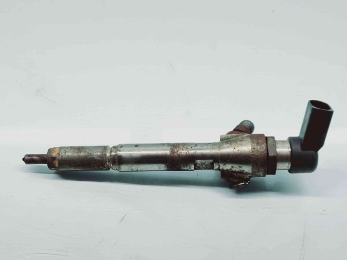 Injector Renault Megane 3 [Fabr 2008-2015] H8200294788 | 166009445R 1.5 DCI K9K832 78KW / 106CP