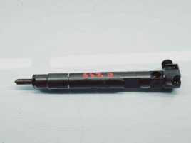Injector Mercedes Sprinter 3.5-t (906) [Fabr 2006-2013] A6510704987 2.2 CDI 651924 125KW / 170CP