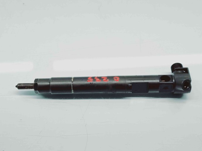 Injector Mercedes Sprinter 3.5-t (906) [Fabr 2006-2013] A6510704987 2.2 CDI 651924 125KW / 170CP